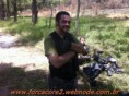 /album/galeria-de-fotos/jogo-12fev2011-blp-15-jpg/
